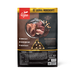 null - Product thumbnail 2.0